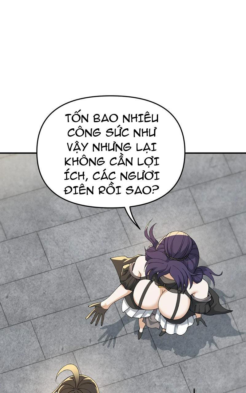 Thiên Đạo Này Cũng Không Ngốc Lắm Chapter 79 - Trang 2