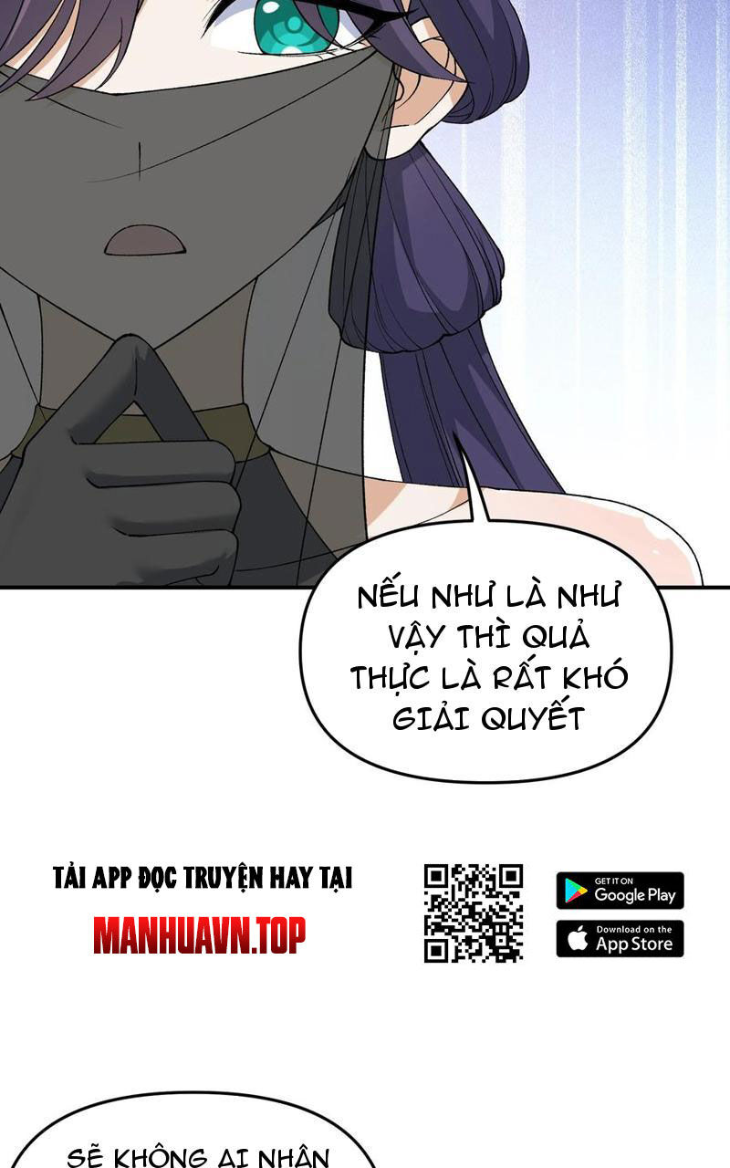 Thiên Đạo Này Cũng Không Ngốc Lắm Chapter 79 - Trang 2