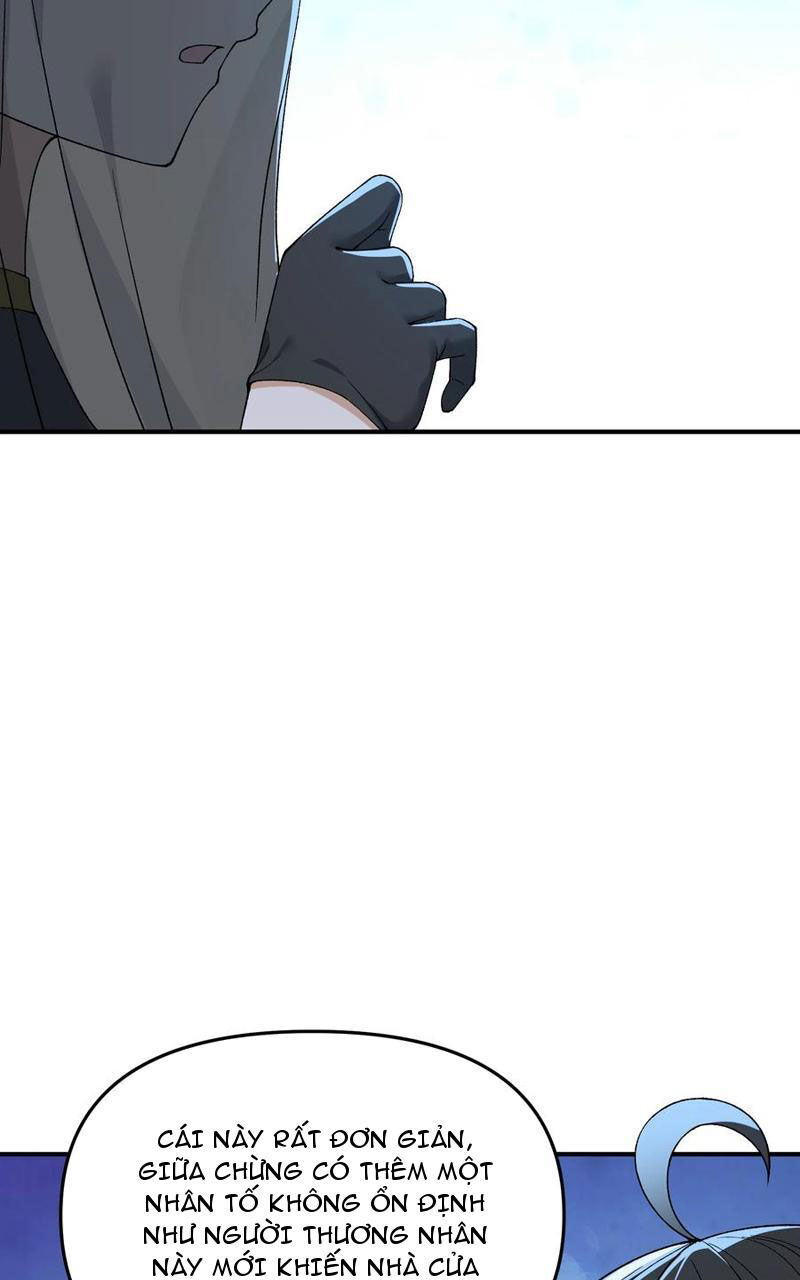 Thiên Đạo Này Cũng Không Ngốc Lắm Chapter 79 - Trang 2