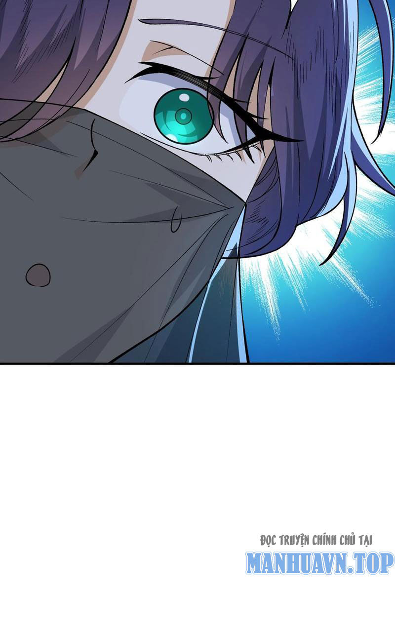 Thiên Đạo Này Cũng Không Ngốc Lắm Chapter 79 - Trang 2