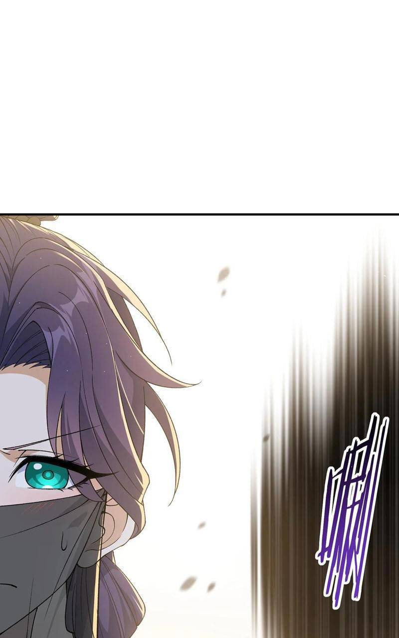 Thiên Đạo Này Cũng Không Ngốc Lắm Chapter 79 - Trang 2