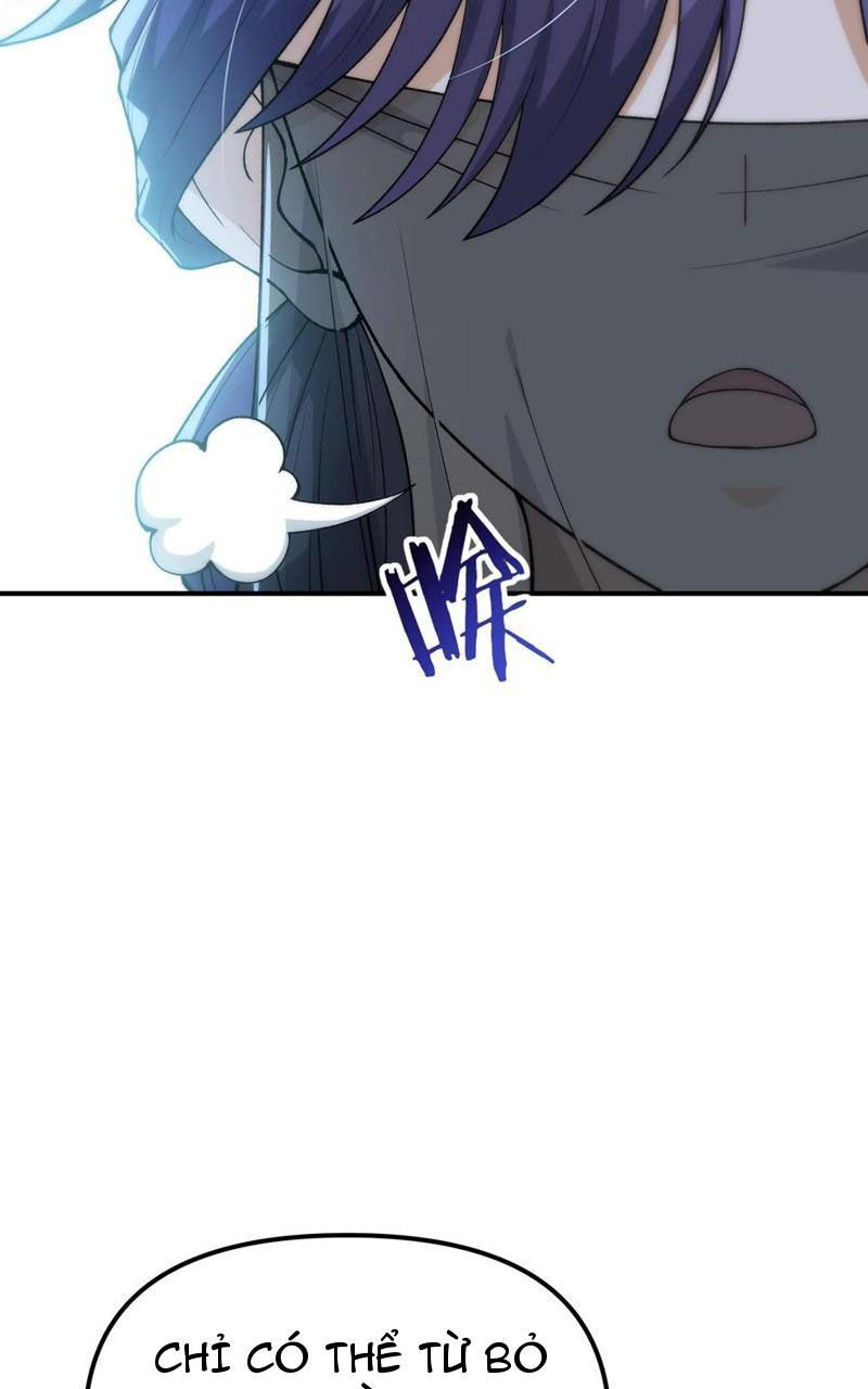 Thiên Đạo Này Cũng Không Ngốc Lắm Chapter 79 - Trang 2