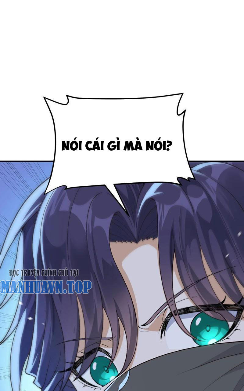 Thiên Đạo Này Cũng Không Ngốc Lắm Chapter 79 - Trang 2