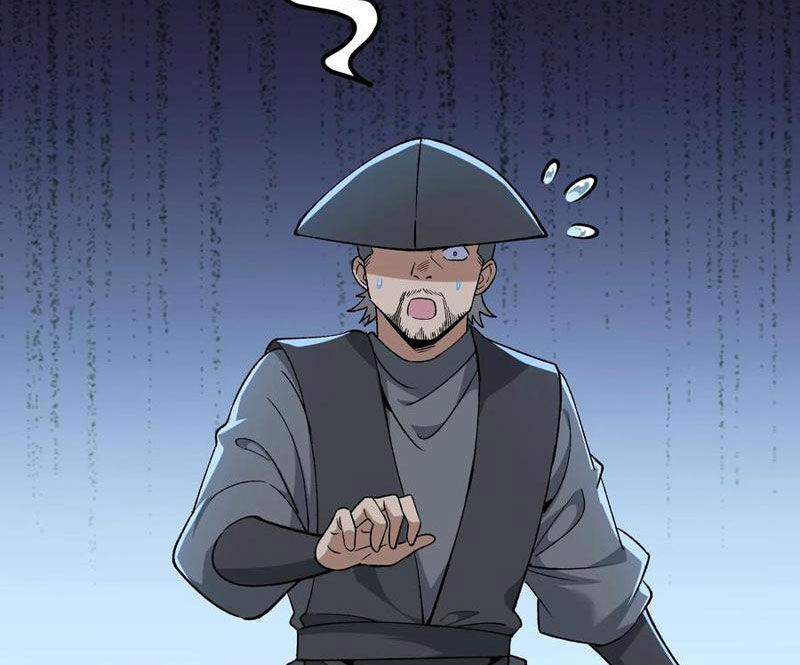 Thiên Đạo Này Cũng Không Ngốc Lắm Chapter 79 - Trang 2