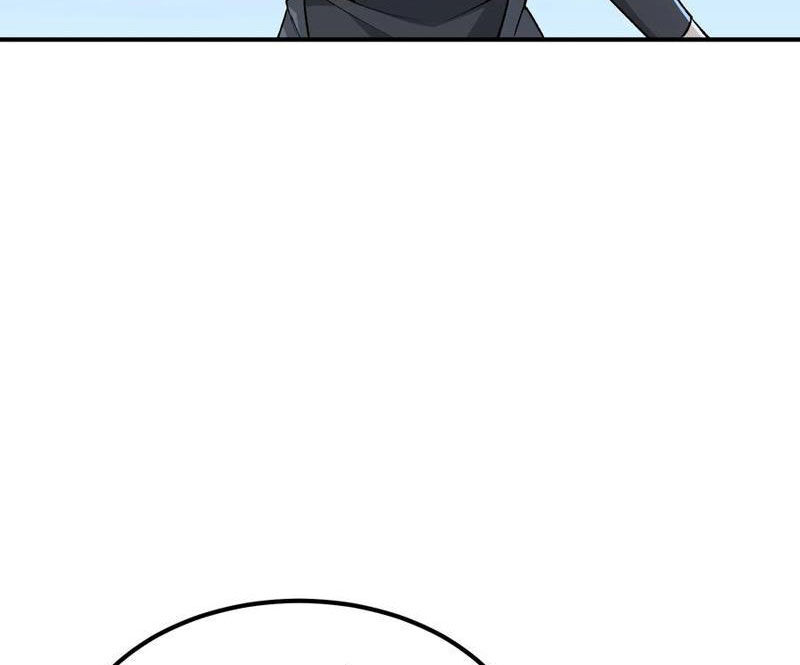 Thiên Đạo Này Cũng Không Ngốc Lắm Chapter 79 - Trang 2