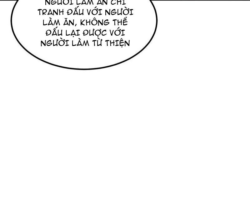 Thiên Đạo Này Cũng Không Ngốc Lắm Chapter 79 - Trang 2