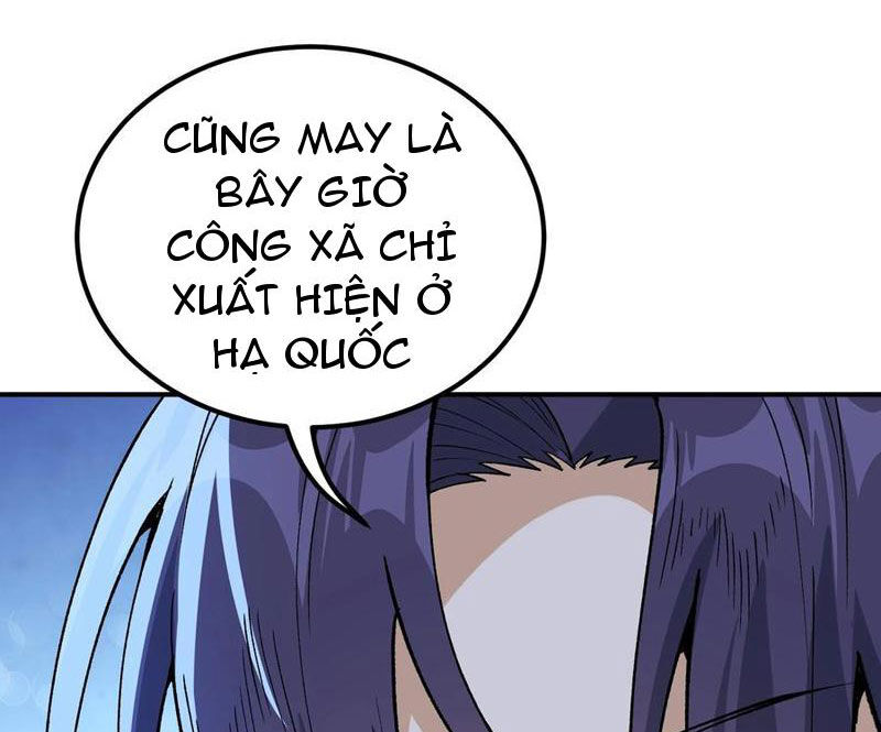 Thiên Đạo Này Cũng Không Ngốc Lắm Chapter 79 - Trang 2