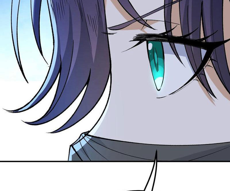 Thiên Đạo Này Cũng Không Ngốc Lắm Chapter 79 - Trang 2