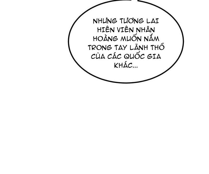 Thiên Đạo Này Cũng Không Ngốc Lắm Chapter 79 - Trang 2