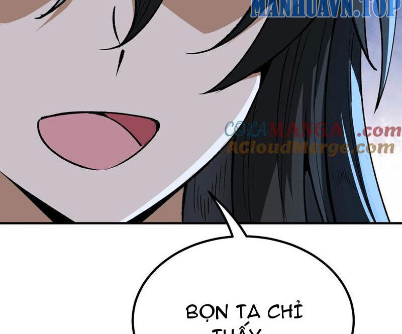 Thiên Đạo Này Cũng Không Ngốc Lắm Chapter 79 - Trang 2