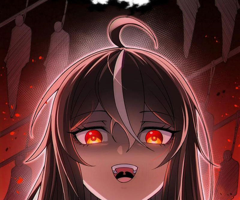 Thiên Đạo Này Cũng Không Ngốc Lắm Chapter 79 - Trang 2