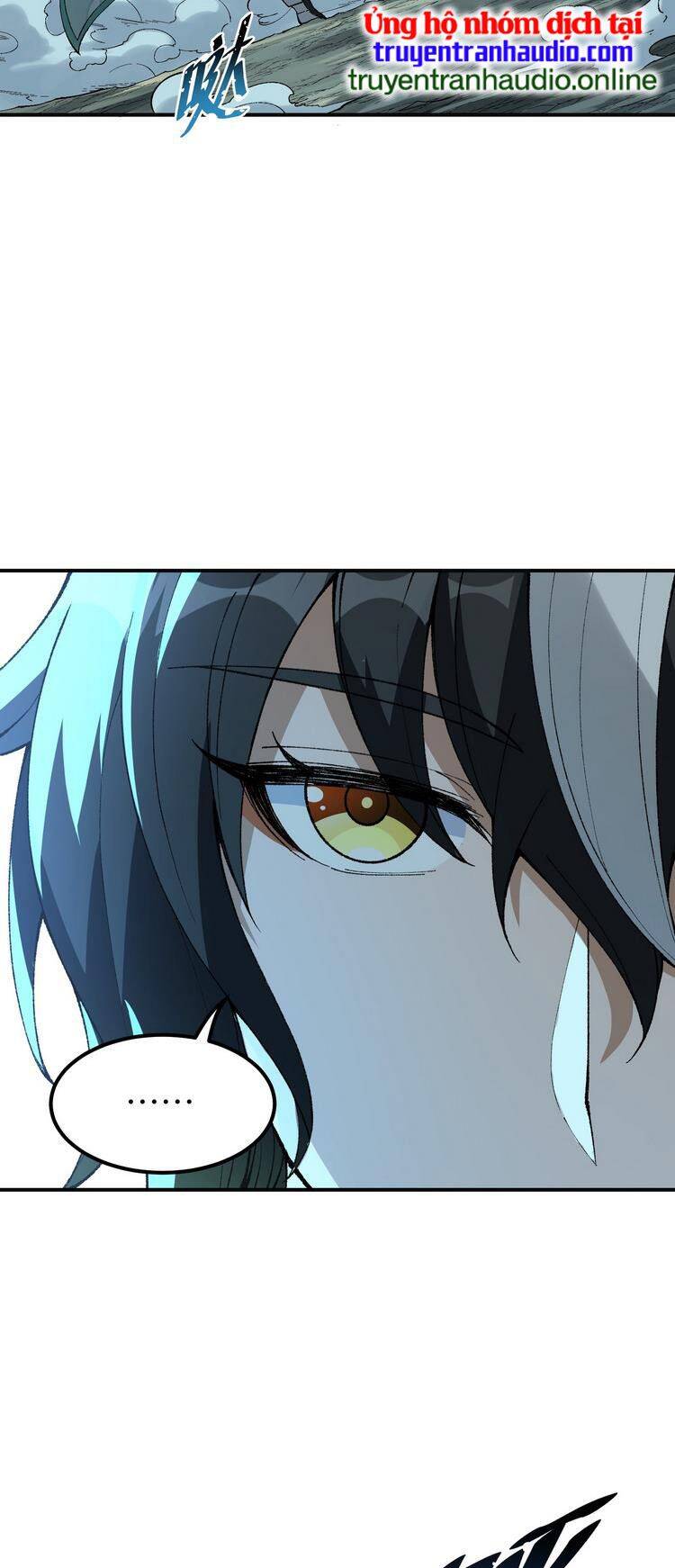 Thiên Đạo Này Cũng Không Ngốc Lắm Chapter 8.5 - Trang 2