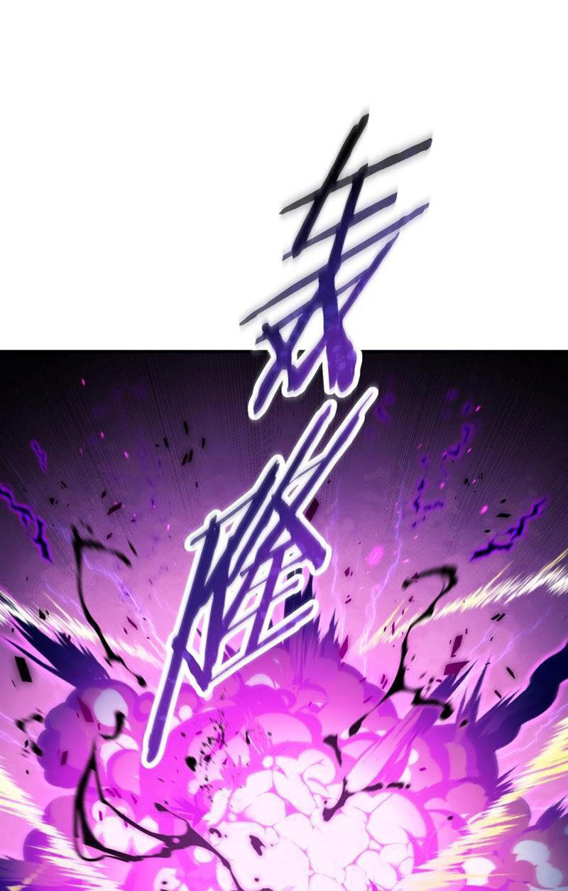 Thiên Đạo Này Cũng Không Ngốc Lắm Chapter 80 - Trang 2