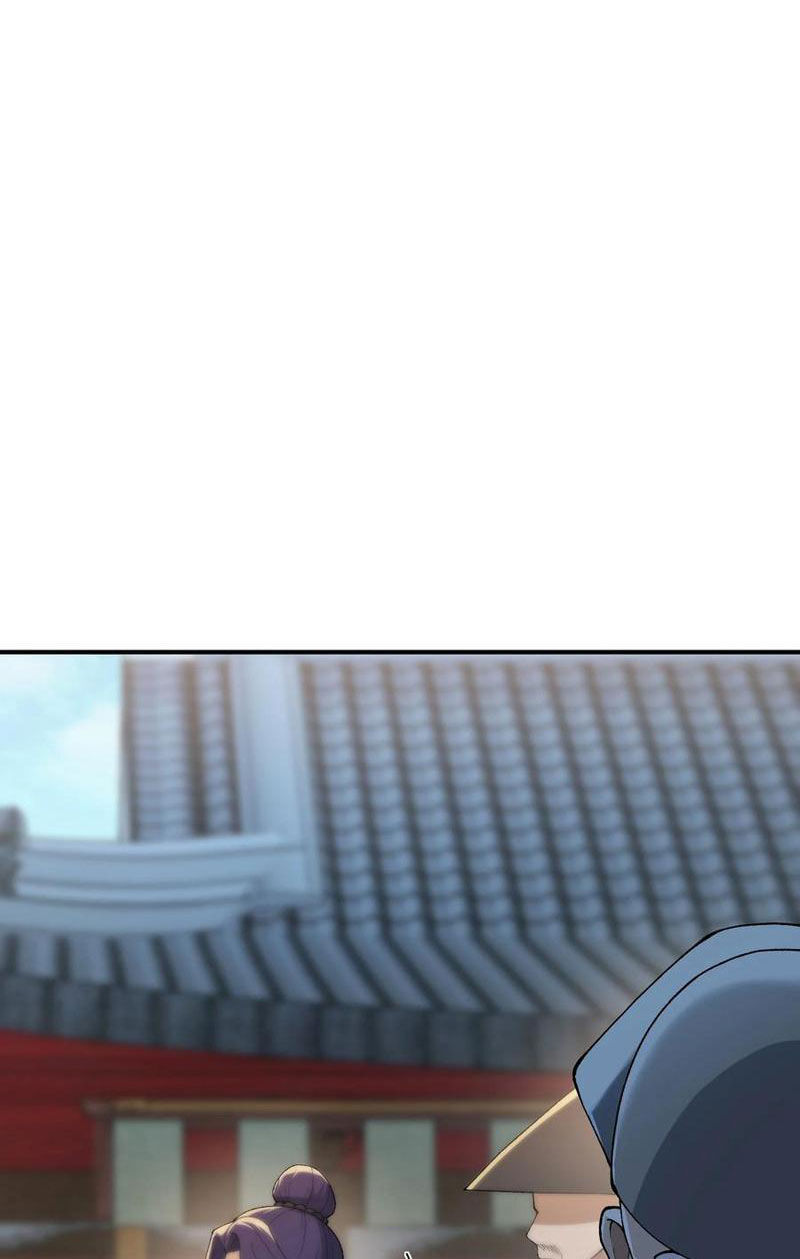 Thiên Đạo Này Cũng Không Ngốc Lắm Chapter 80 - Trang 2