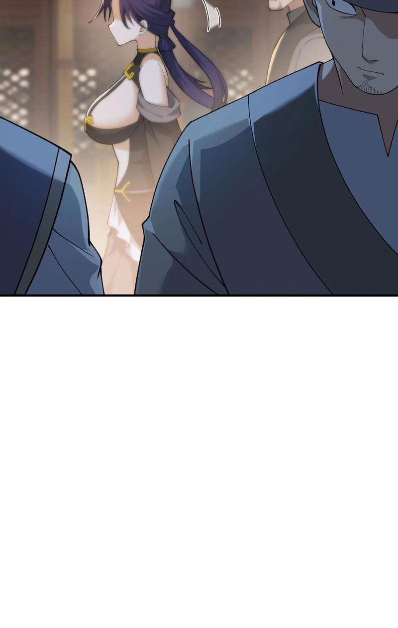 Thiên Đạo Này Cũng Không Ngốc Lắm Chapter 80 - Trang 2