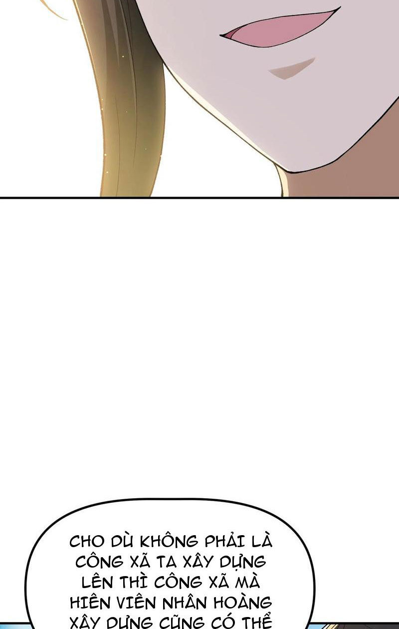 Thiên Đạo Này Cũng Không Ngốc Lắm Chapter 80 - Trang 2