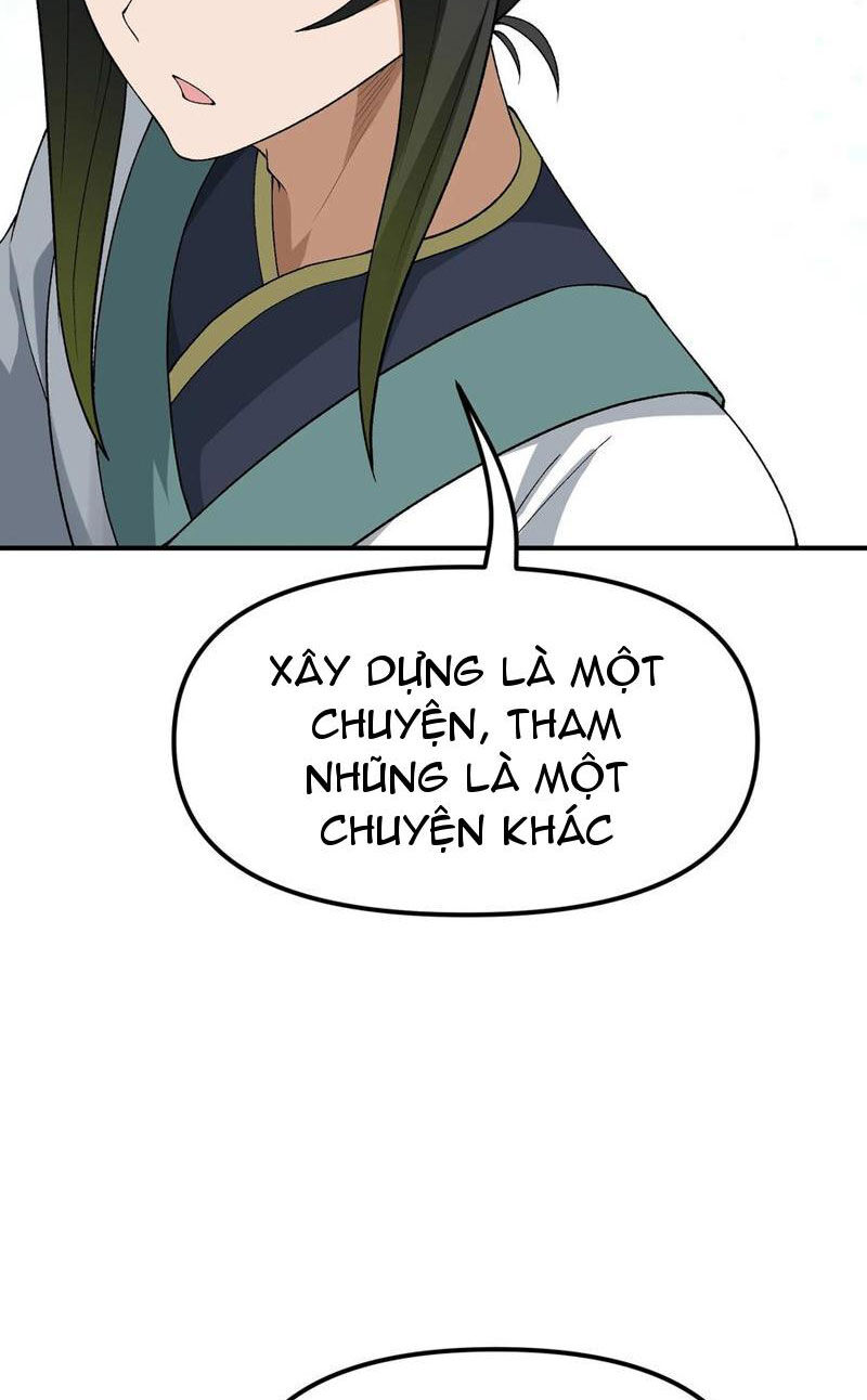 Thiên Đạo Này Cũng Không Ngốc Lắm Chapter 80 - Trang 2