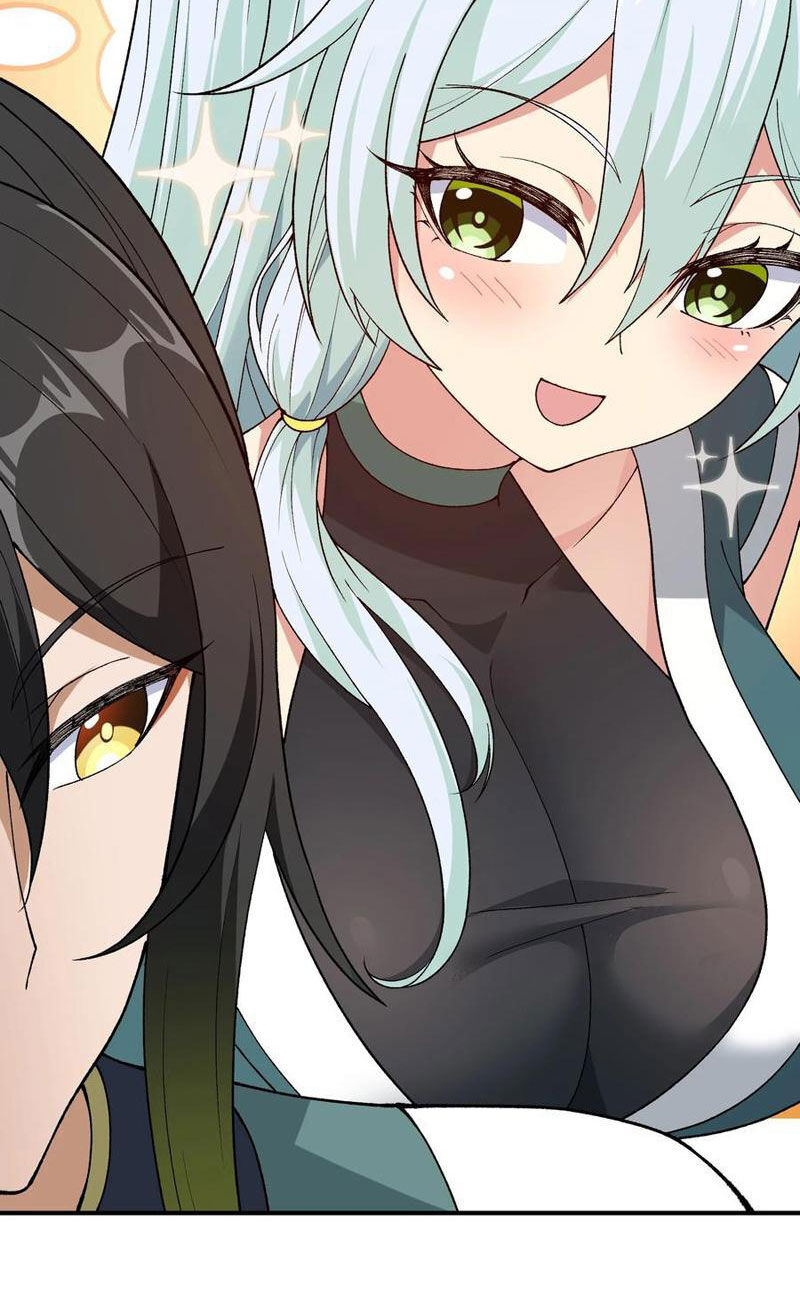 Thiên Đạo Này Cũng Không Ngốc Lắm Chapter 80 - Trang 2