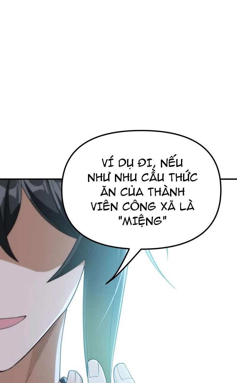 Thiên Đạo Này Cũng Không Ngốc Lắm Chapter 80 - Trang 2