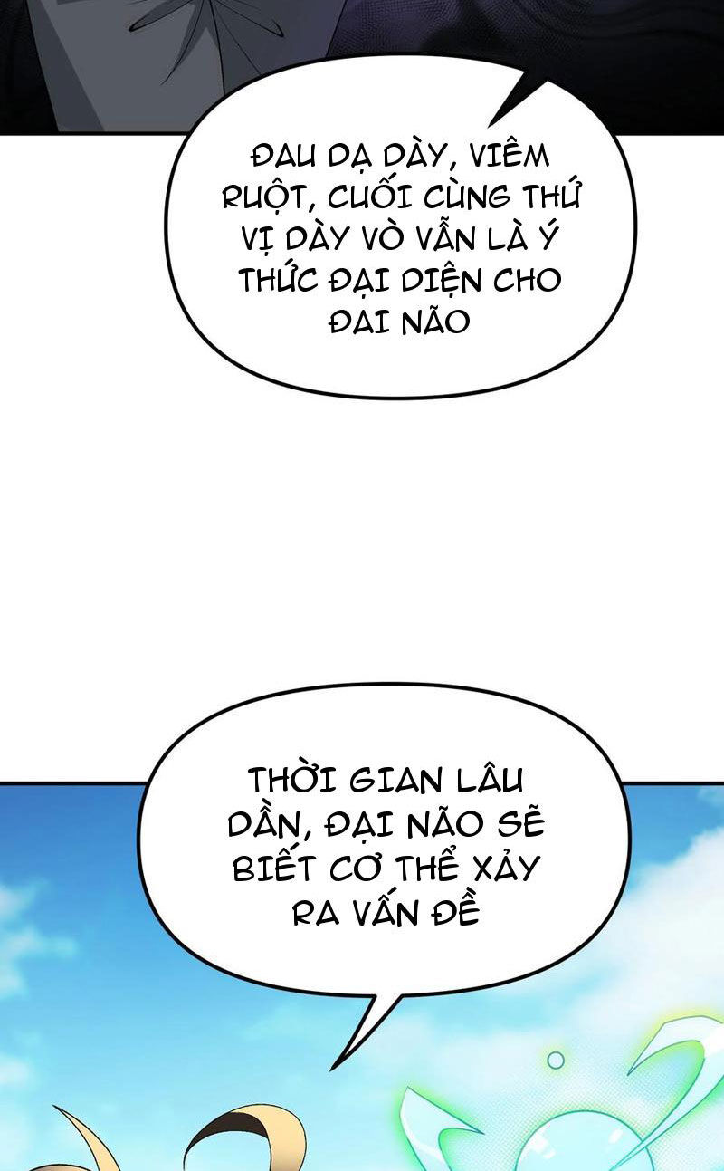 Thiên Đạo Này Cũng Không Ngốc Lắm Chapter 80 - Trang 2