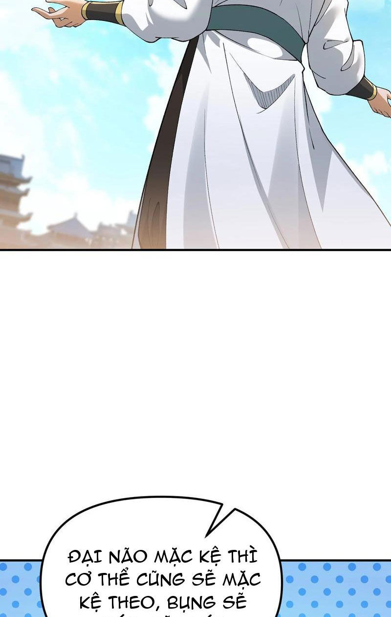 Thiên Đạo Này Cũng Không Ngốc Lắm Chapter 80 - Trang 2