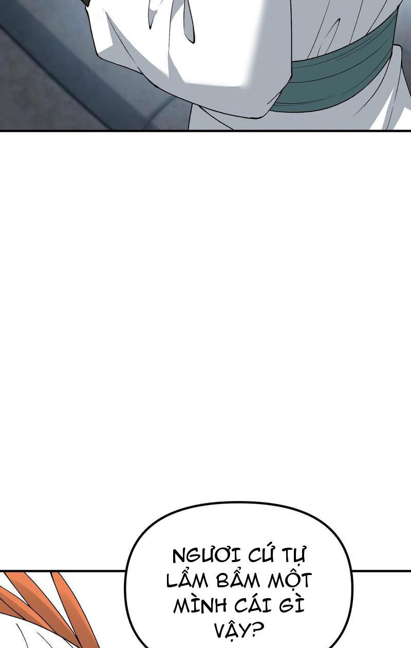 Thiên Đạo Này Cũng Không Ngốc Lắm Chapter 80 - Trang 2