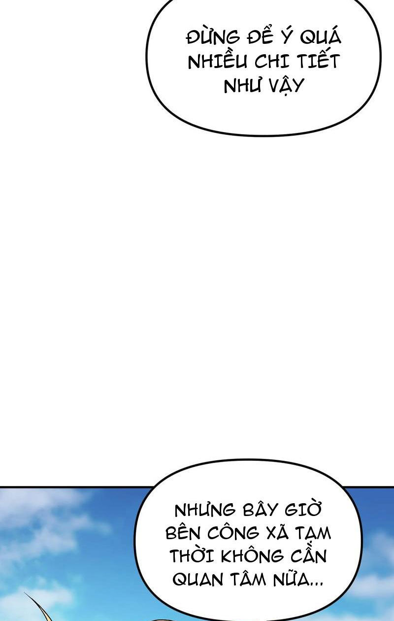 Thiên Đạo Này Cũng Không Ngốc Lắm Chapter 80 - Trang 2