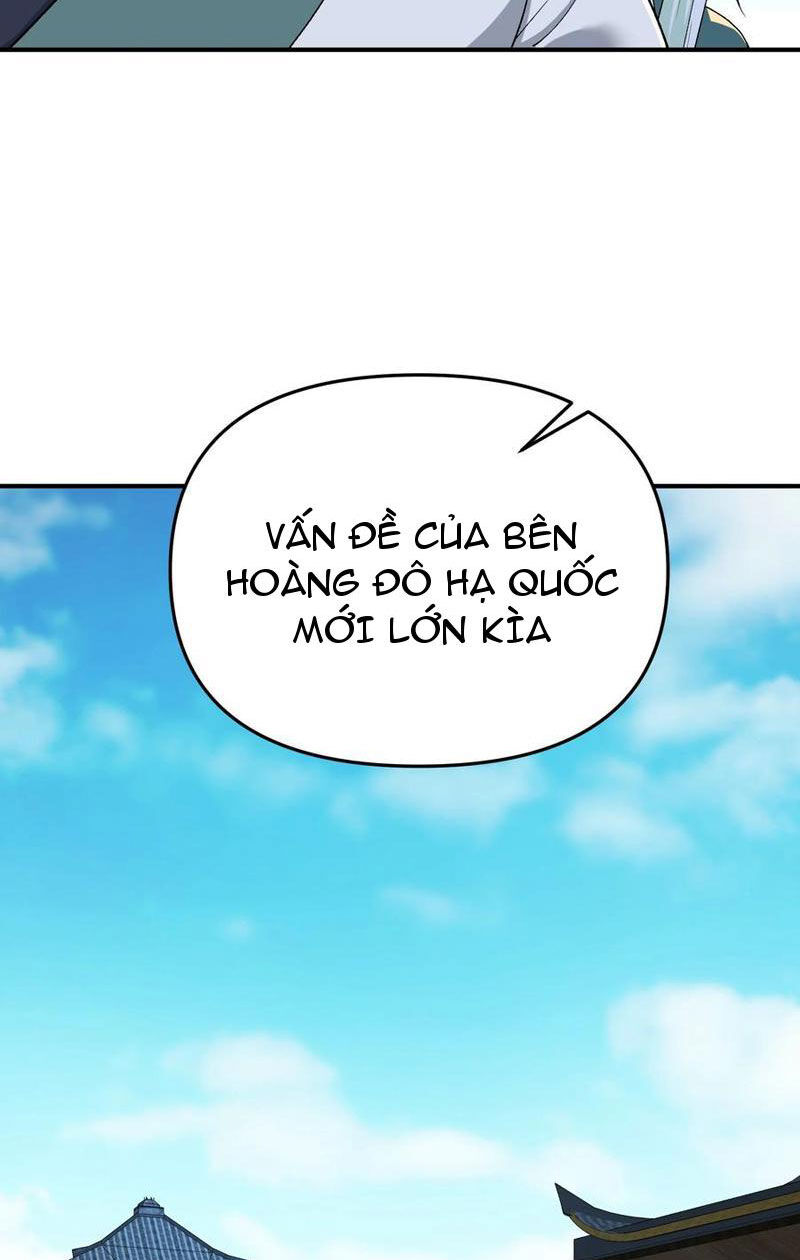 Thiên Đạo Này Cũng Không Ngốc Lắm Chapter 80 - Trang 2