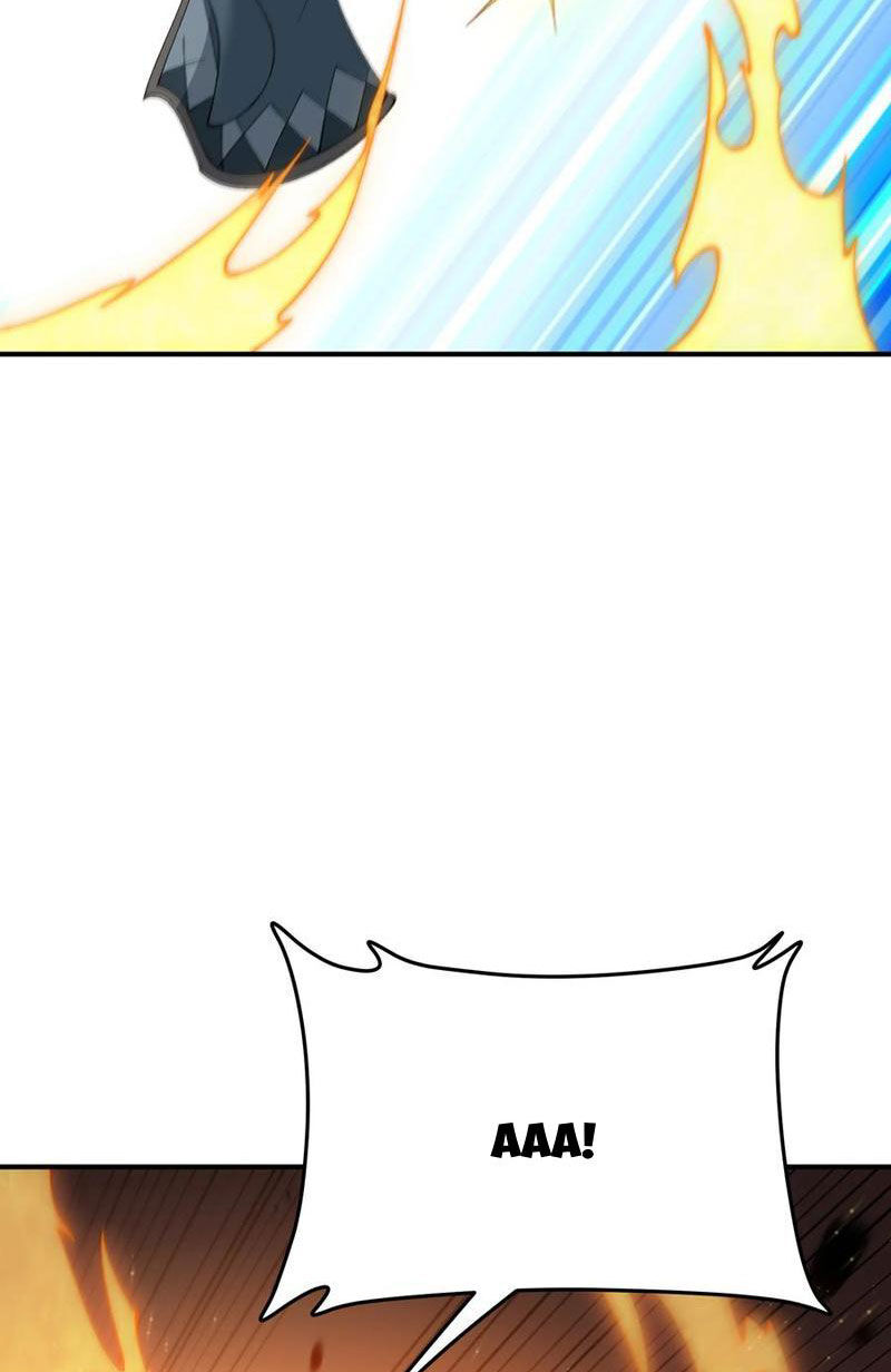 Thiên Đạo Này Cũng Không Ngốc Lắm Chapter 80 - Trang 2