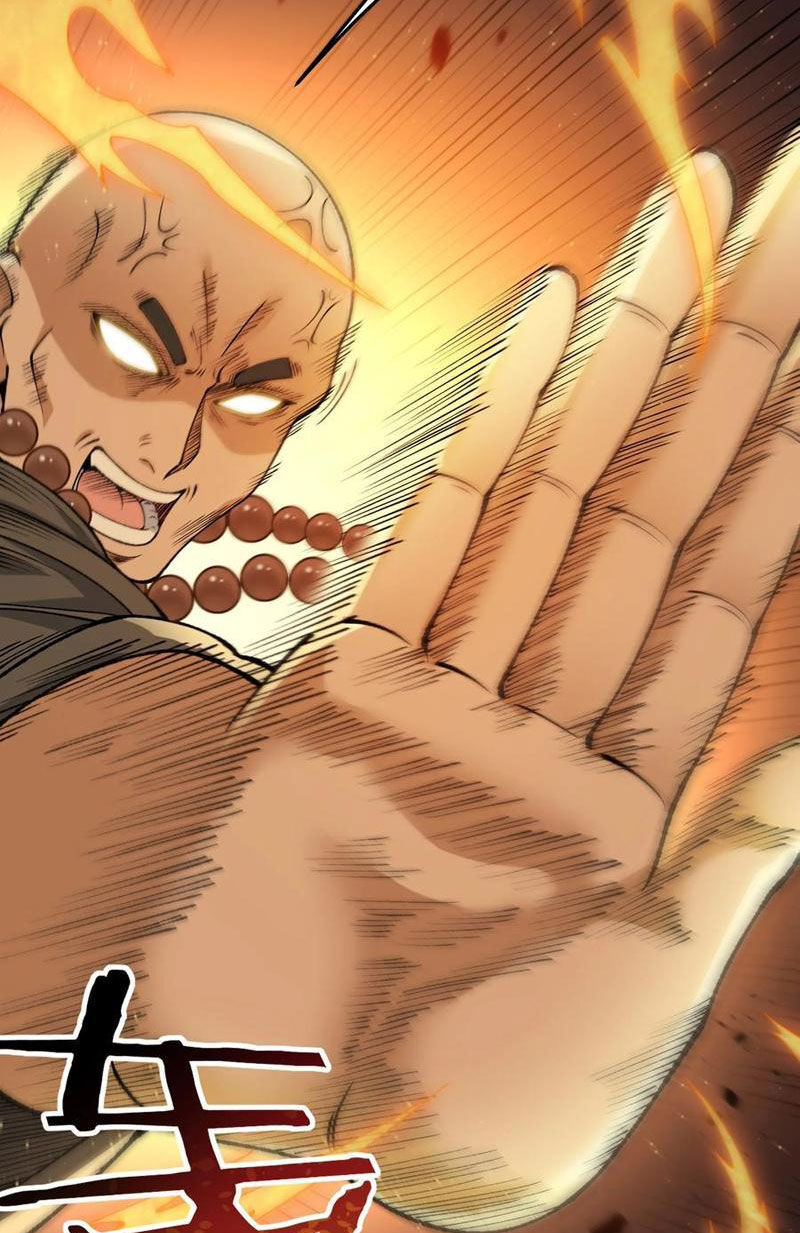 Thiên Đạo Này Cũng Không Ngốc Lắm Chapter 80 - Trang 2