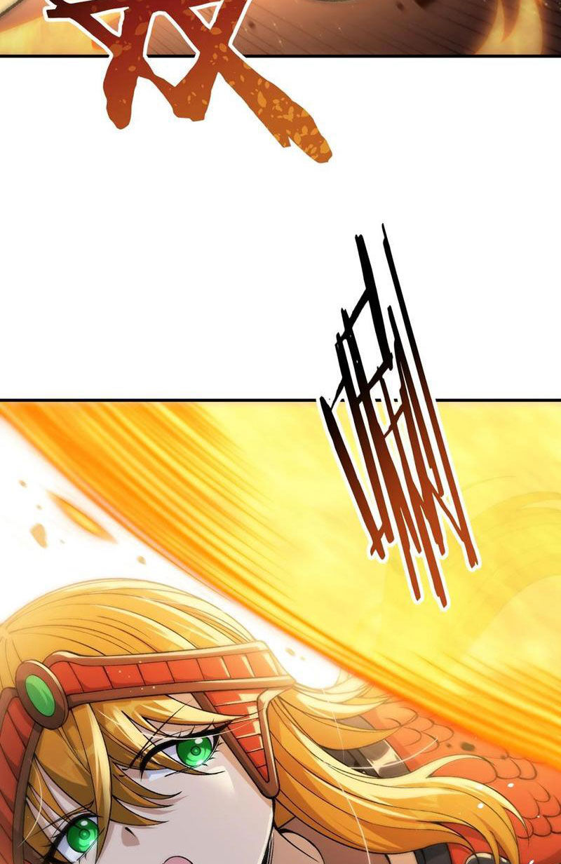 Thiên Đạo Này Cũng Không Ngốc Lắm Chapter 80 - Trang 2