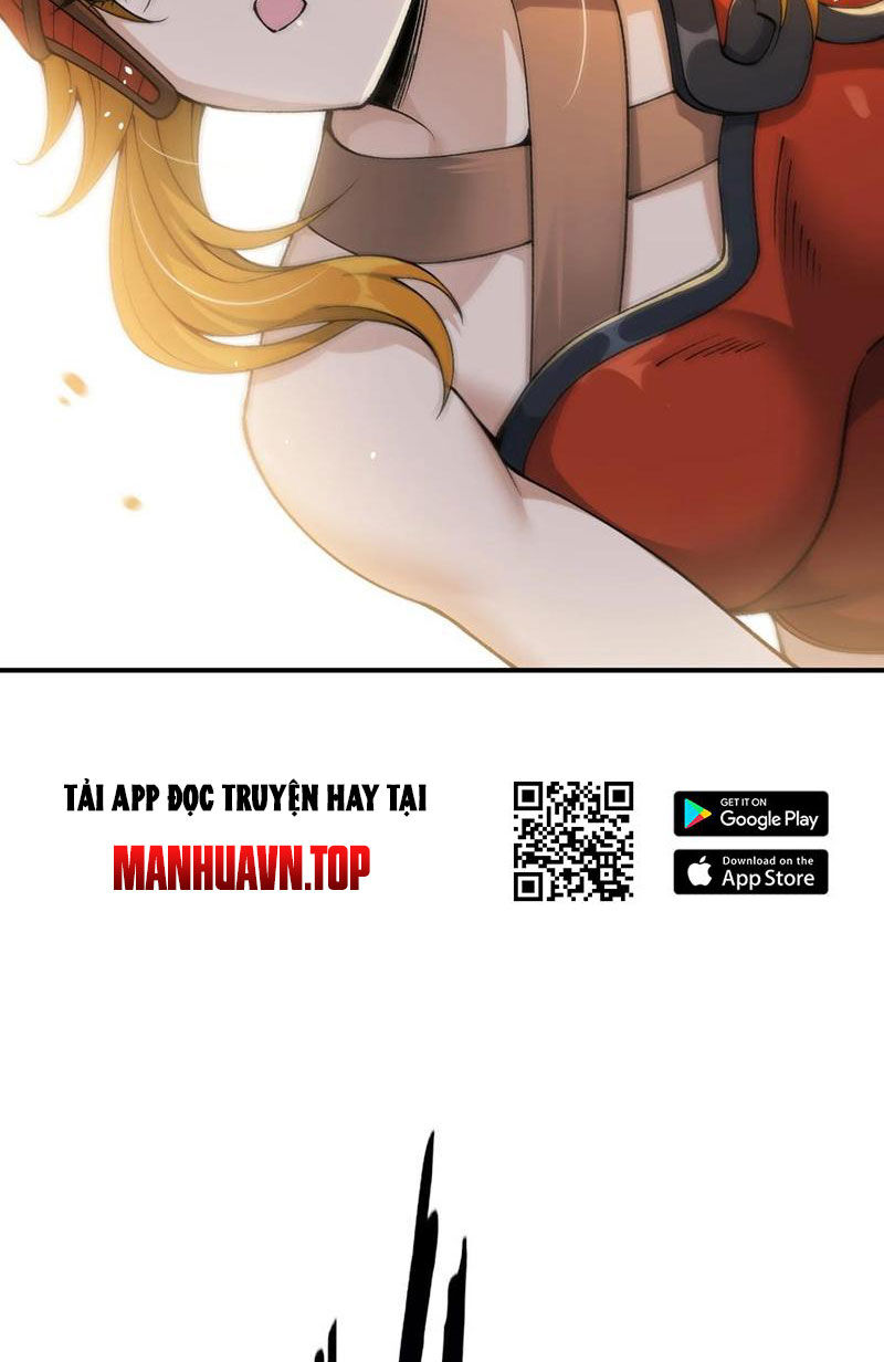 Thiên Đạo Này Cũng Không Ngốc Lắm Chapter 80 - Trang 2