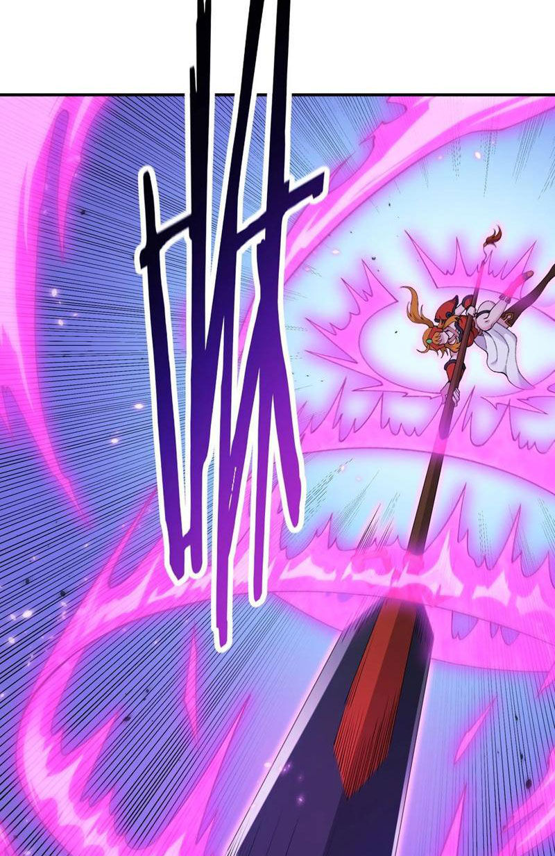 Thiên Đạo Này Cũng Không Ngốc Lắm Chapter 80 - Trang 2