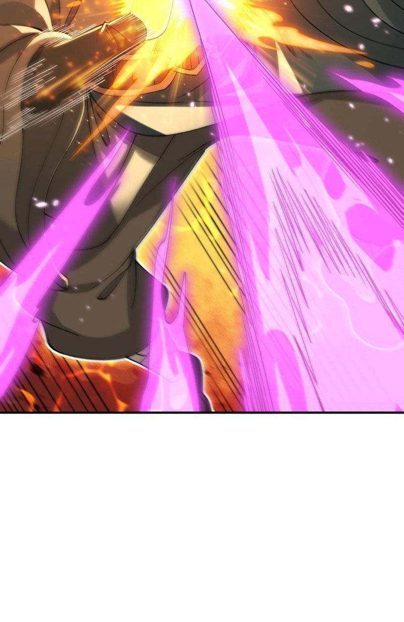 Thiên Đạo Này Cũng Không Ngốc Lắm Chapter 80 - Trang 2