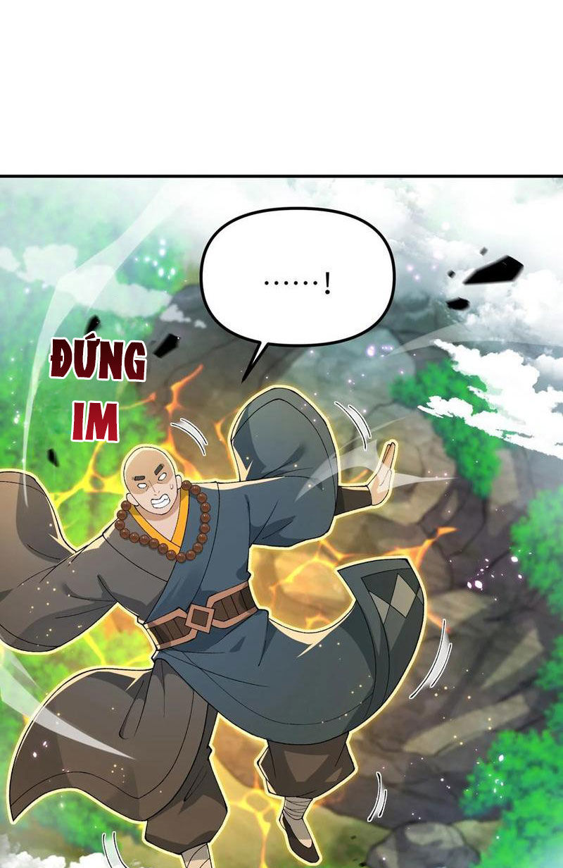 Thiên Đạo Này Cũng Không Ngốc Lắm Chapter 80 - Trang 2