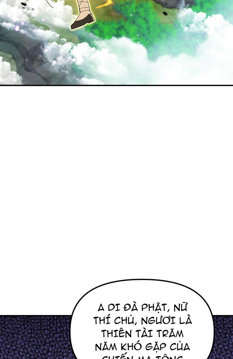 Thiên Đạo Này Cũng Không Ngốc Lắm Chapter 80 - Trang 2