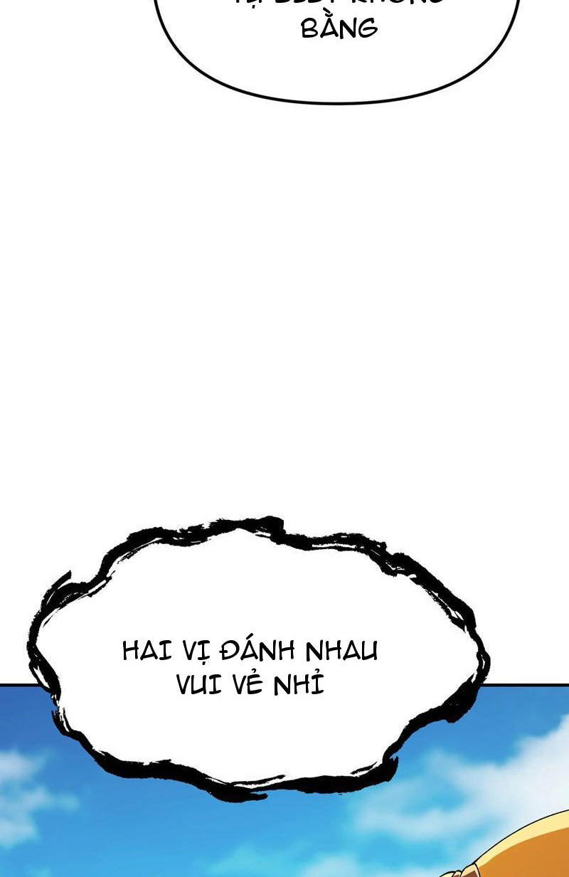 Thiên Đạo Này Cũng Không Ngốc Lắm Chapter 80 - Trang 2