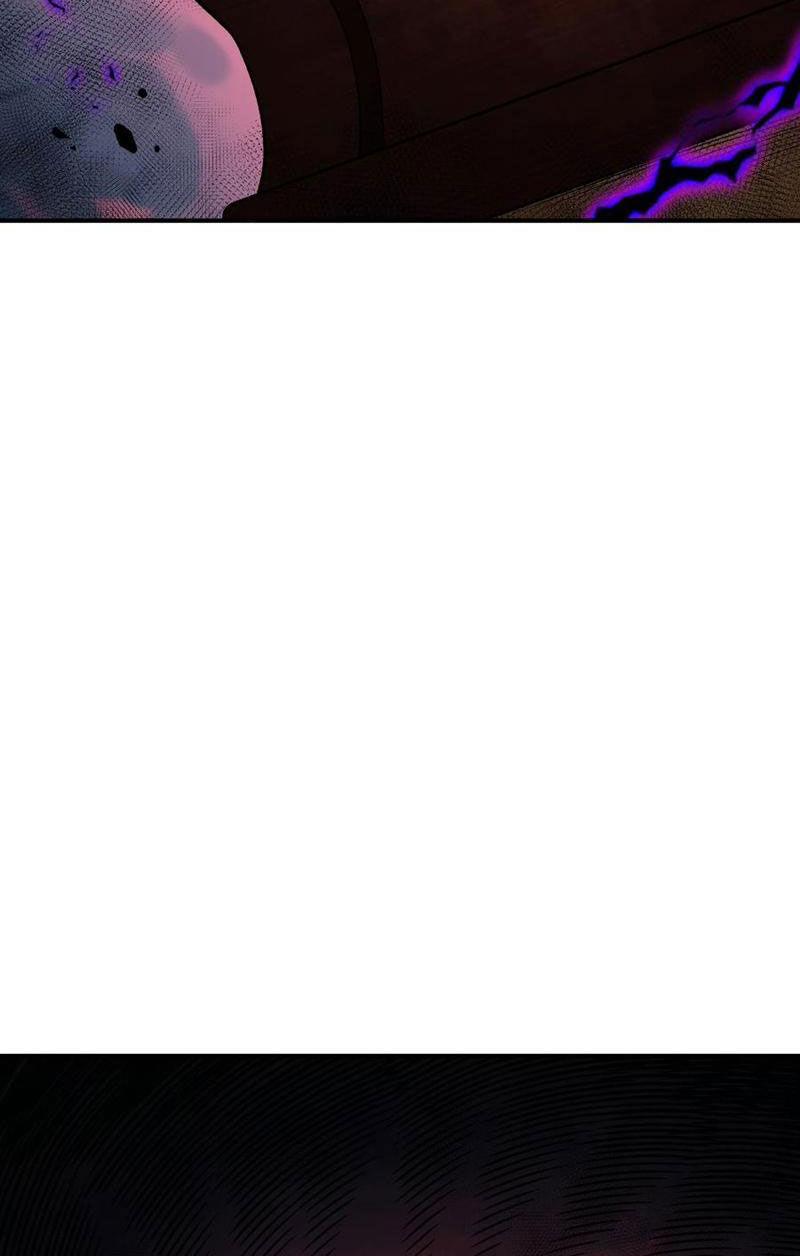 Thiên Đạo Này Cũng Không Ngốc Lắm Chapter 80 - Trang 2