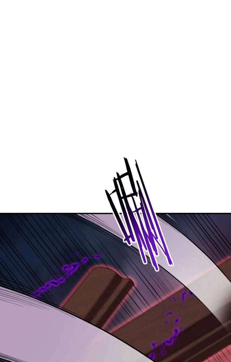 Thiên Đạo Này Cũng Không Ngốc Lắm Chapter 80 - Trang 2