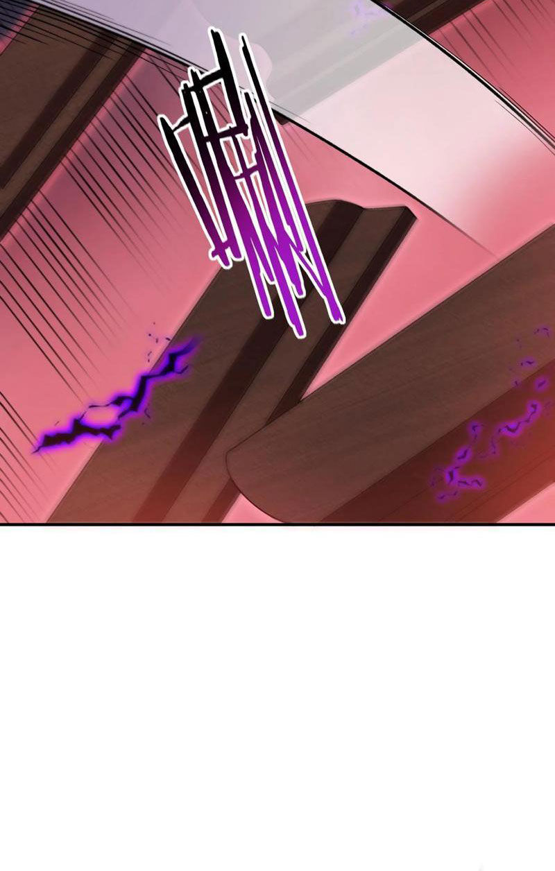 Thiên Đạo Này Cũng Không Ngốc Lắm Chapter 80 - Trang 2