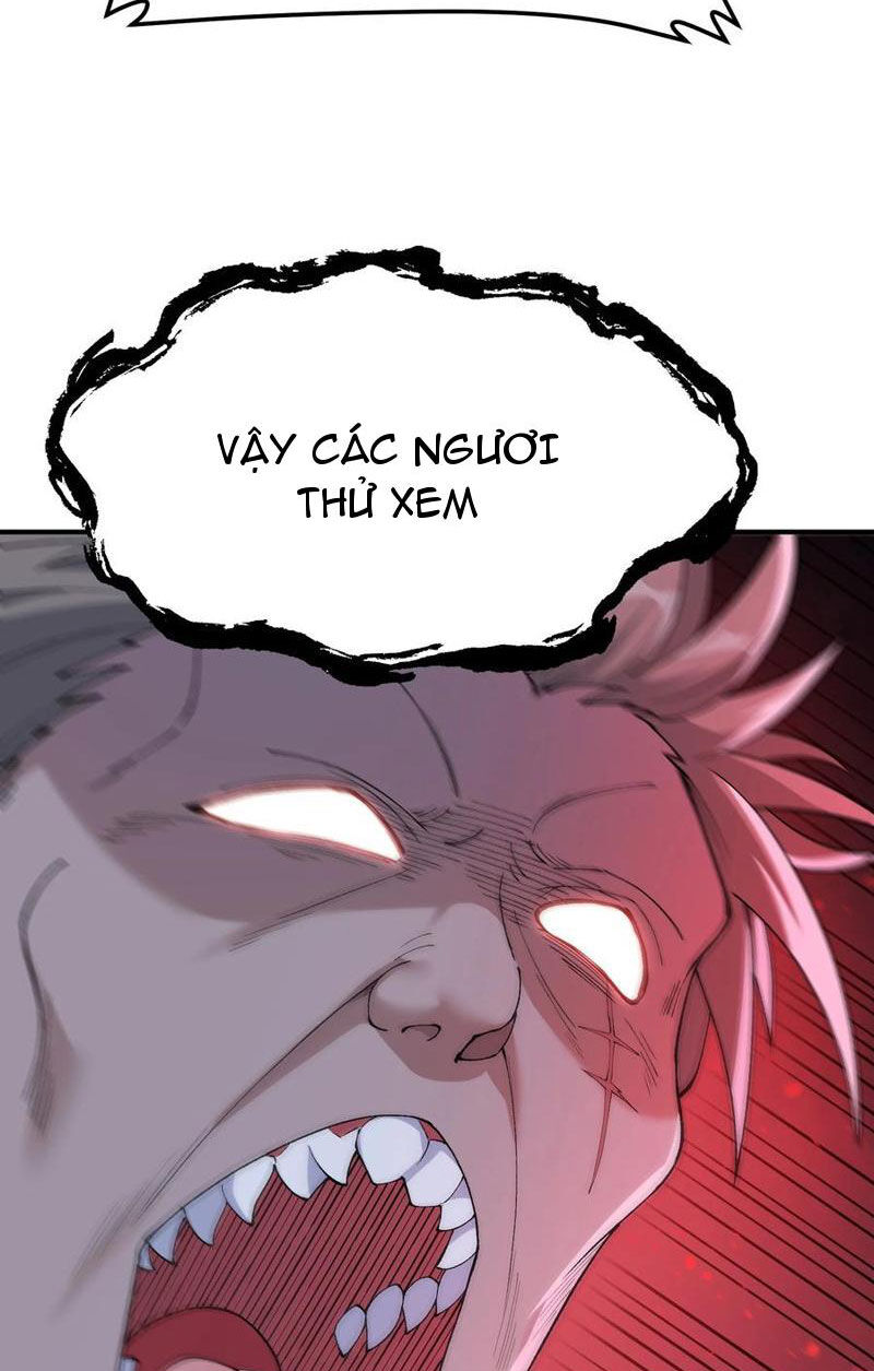 Thiên Đạo Này Cũng Không Ngốc Lắm Chapter 80 - Trang 2