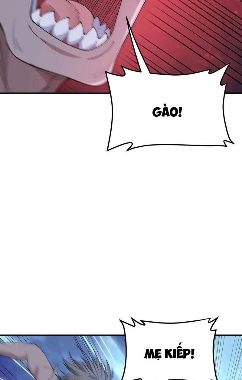 Thiên Đạo Này Cũng Không Ngốc Lắm Chapter 80 - Trang 2