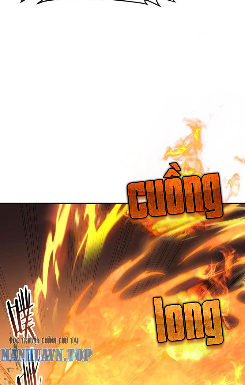 Thiên Đạo Này Cũng Không Ngốc Lắm Chapter 80 - Trang 2