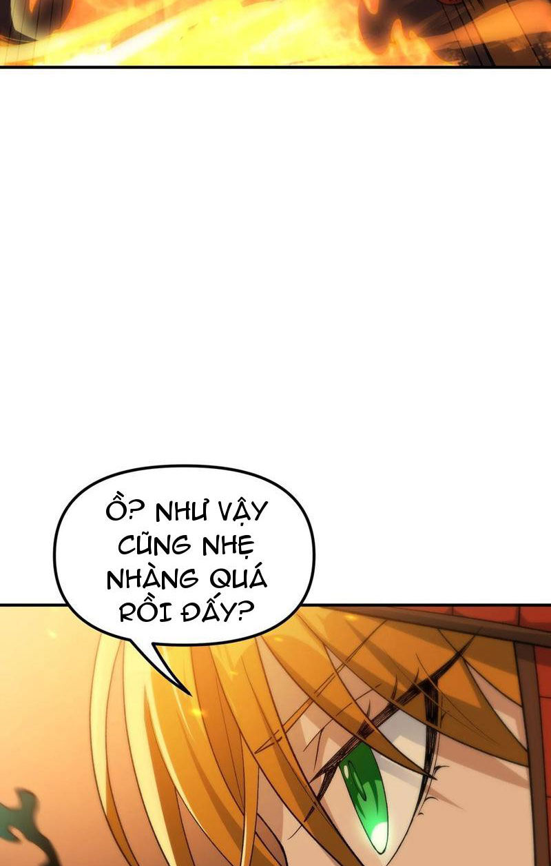 Thiên Đạo Này Cũng Không Ngốc Lắm Chapter 80 - Trang 2