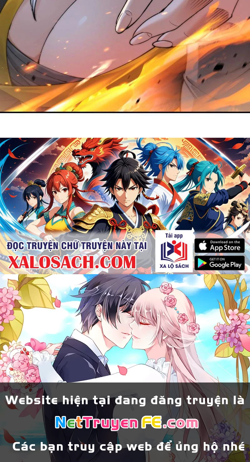 Thiên Đạo Này Cũng Không Ngốc Lắm Chapter 81 - Trang 2