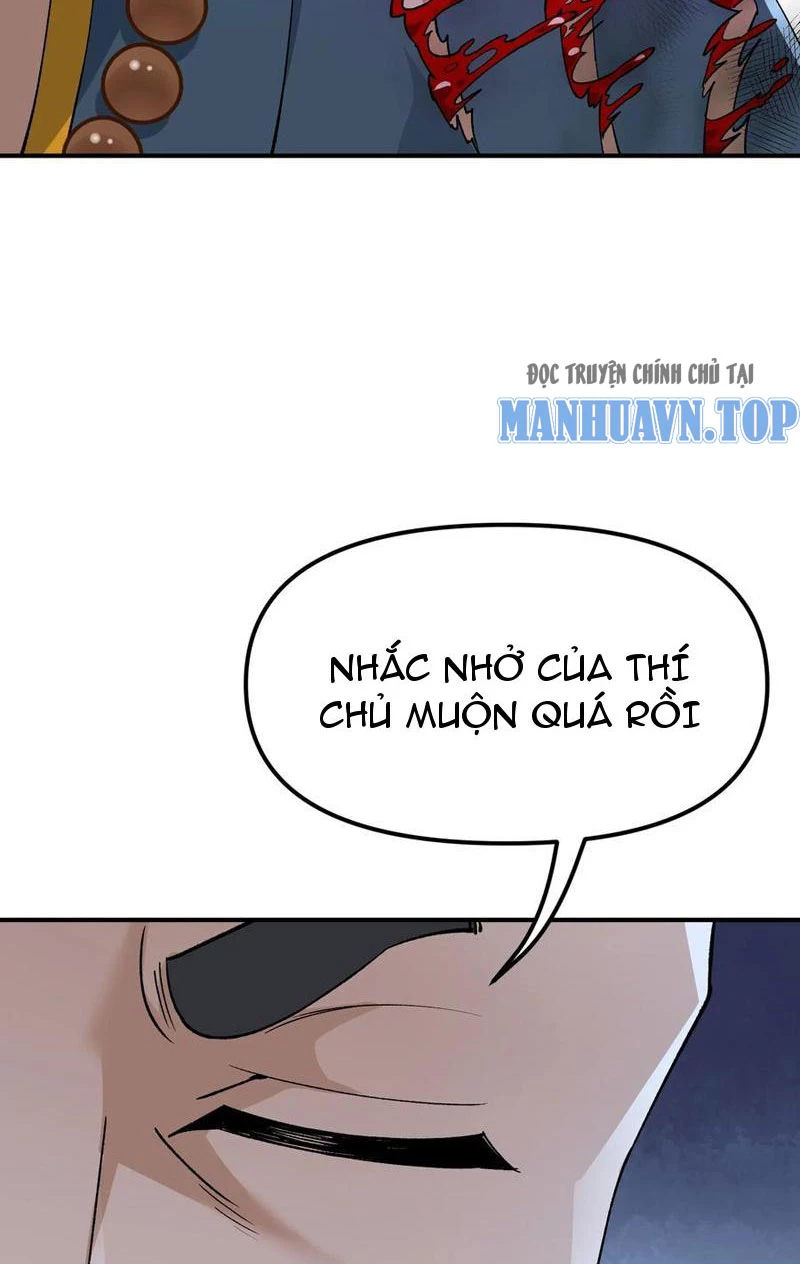 Thiên Đạo Này Cũng Không Ngốc Lắm Chapter 81 - Trang 2