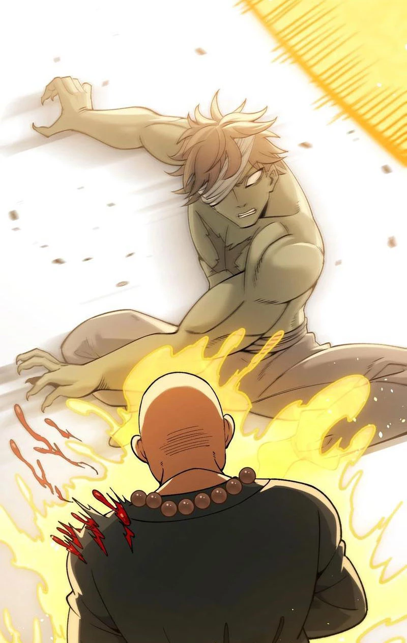 Thiên Đạo Này Cũng Không Ngốc Lắm Chapter 81 - Trang 2