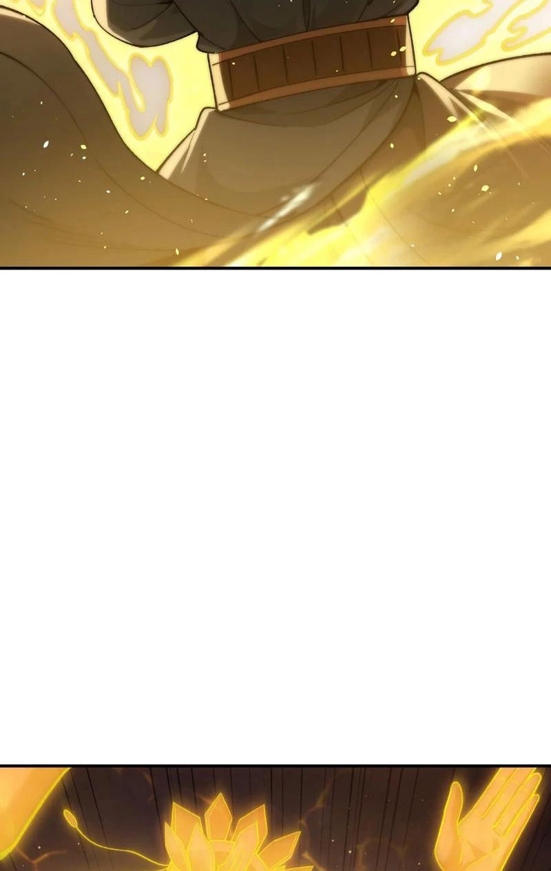 Thiên Đạo Này Cũng Không Ngốc Lắm Chapter 81 - Trang 2