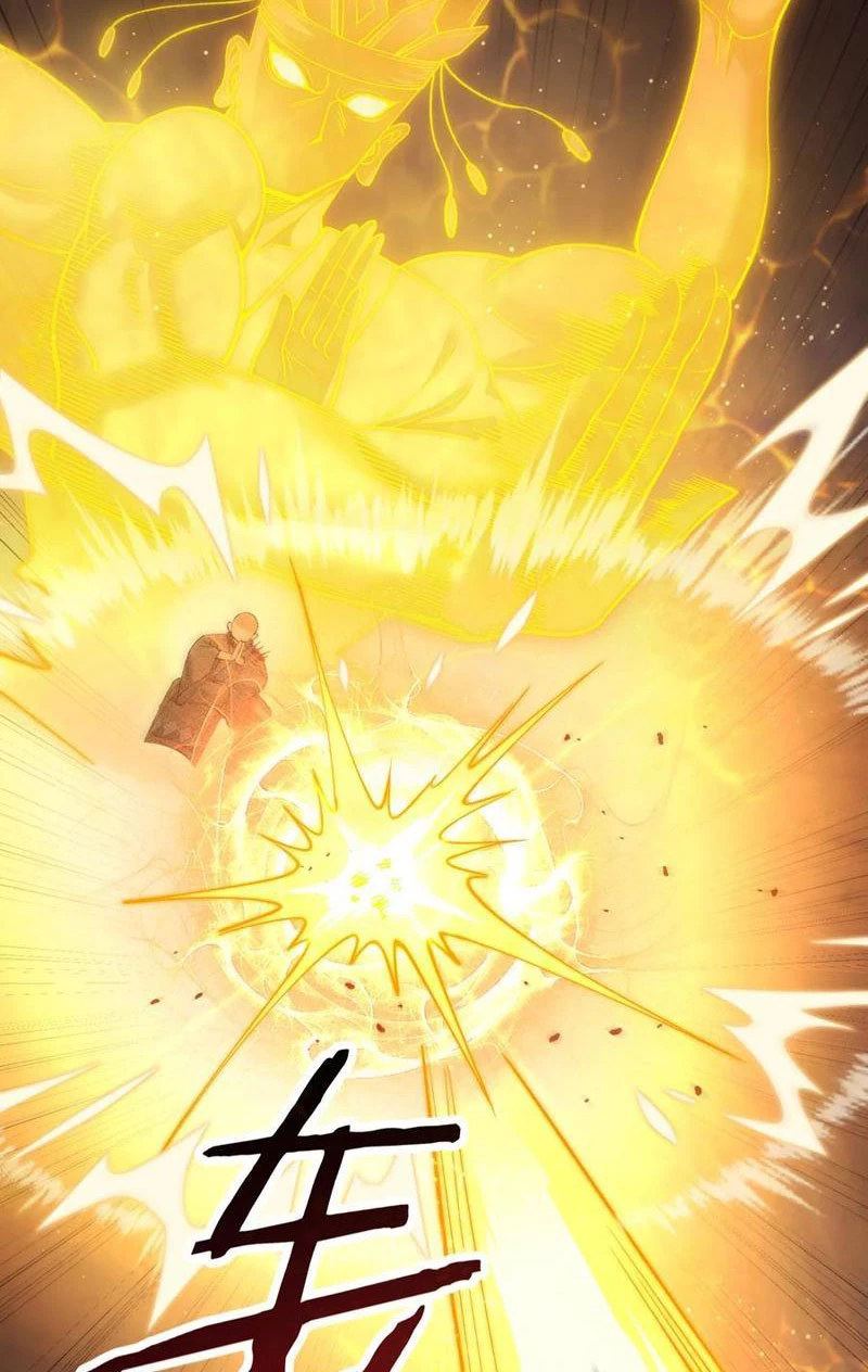 Thiên Đạo Này Cũng Không Ngốc Lắm Chapter 81 - Trang 2