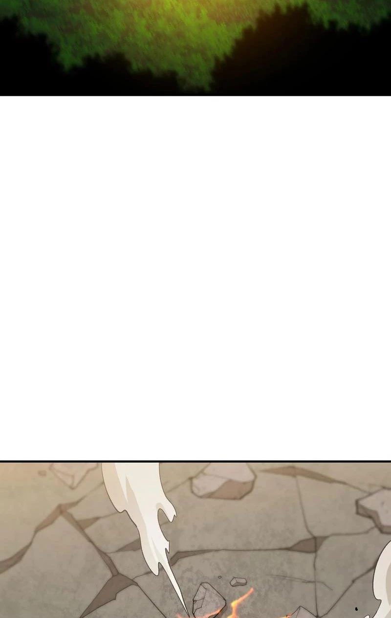 Thiên Đạo Này Cũng Không Ngốc Lắm Chapter 81 - Trang 2